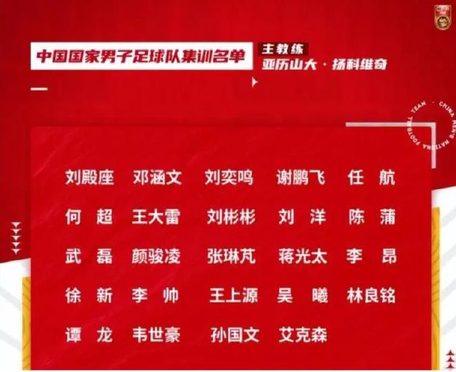 在乳孔里进出h