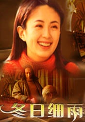 在乳孔里进出h